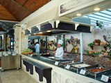 grand_yazici_mares (12)