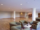 grand_yazici_mares (13)