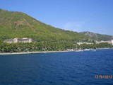 grand_yazici_mares (14)