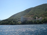 grand_yazici_mares (15)
