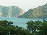 grand_yazici_mares (16)
