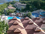 grand_yazici_mares (17)
