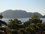 grand_yazici_mares (18)