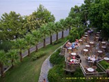 grand_yazici_mares (19)