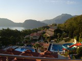 grand_yazici_mares (20)