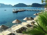 grand_yazici_mares (4)