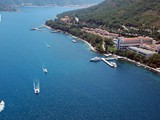 grand_yazici_mares (6)