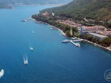 otel_grand-yazici-mares-hotel_0uEHNBZVxqRz9ikas7JB
