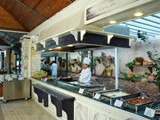 otel_grand-yazici-mares-hotel_1lqkQBBnmi4tPQJLoeJD