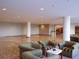 otel_grand-yazici-mares-hotel_2hA3hARXts2cKUh00r3O