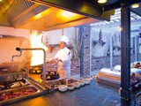 otel_grand-yazici-mares-hotel_2krpbTTQMzI8Xi7sBByj