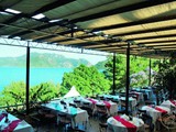 otel_grand-yazici-mares-hotel_33PCDm5Eth99Z1vBilRG