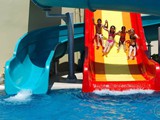 otel_grand-yazici-mares-hotel_AuqXfM0fsPYlqn6K9Poe