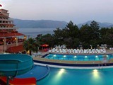 otel_grand-yazici-mares-hotel_D5nYu2eJEzYK41GDziHd