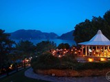 otel_grand-yazici-mares-hotel_d9ORggRIT6sVxECgqyAL