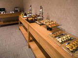 otel_grand-yazici-mares-hotel_DyBz2oby1VqAXlL61qTQ