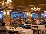 otel_grand-yazici-mares-hotel_e7KsdfxTRLNP4ovetoRk
