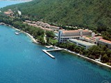 otel_grand-yazici-mares-hotel_fUXc5ssopUVKneyrTYKZ