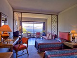 otel_grand-yazici-mares-hotel_jHEVjsfFNftu3rdAd2Bi