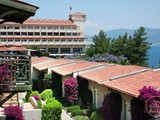 otel_grand-yazici-mares-hotel_lf5pxHQR9lJZMEouSEOm