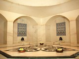 otel_grand-yazici-mares-hotel_MbtCLyNGKiBibtSdiGUu
