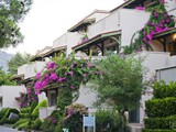 otel_grand-yazici-mares-hotel_me06eonrSH5RlgHhvO9P