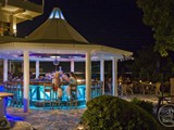 otel_grand-yazici-mares-hotel_n6Dl2q45ZgDlrn7Gn7xP