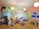 otel_grand-yazici-mares-hotel_nH3BPmbVIbzyTQ8n4E5D