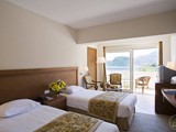 otel_grand-yazici-mares-hotel_P2QEflAJrHQ9HG0K3qAC