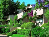 otel_grand-yazici-mares-hotel_pUuURiecG5tYaE7loYgK