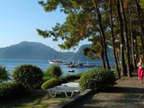 otel_grand-yazici-mares-hotel_Q08mmcp15gNmN5F488EZ