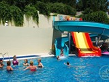 otel_grand-yazici-mares-hotel_qhXKHNQ5R2eUCfnhqkMq