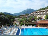 otel_grand-yazici-mares-hotel_teTCYjhK27e7pGB5FHqd