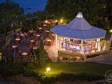 otel_grand-yazici-mares-hotel_TU2Ezs4QpS9PX0RIse3O