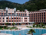 green_nature_marmaris (1)