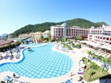 green_nature_marmaris (10)