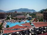 green_nature_marmaris (11)