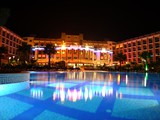 green_nature_marmaris (13)