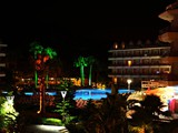 green_nature_marmaris (14)