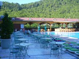 green_nature_marmaris (16)