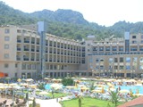 green_nature_marmaris (18)