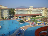 green_nature_marmaris (19)