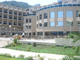 green_nature_marmaris (20)