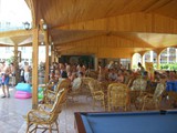 green_nature_marmaris (21)