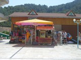 green_nature_marmaris (22)