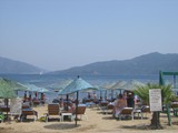 green_nature_marmaris (23)