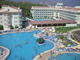 green_nature_marmaris (26)