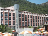 green_nature_marmaris (2)
