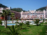 green_nature_marmaris (3)