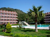 green_nature_marmaris (4)